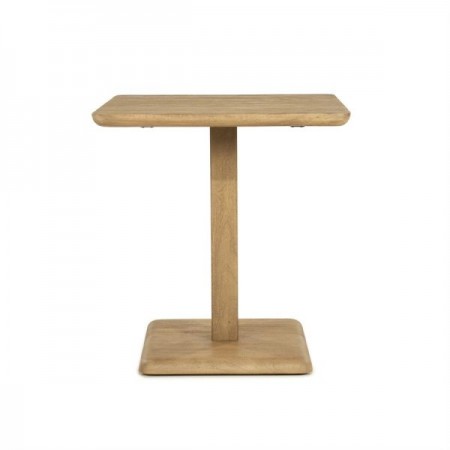 MESA APOIO FLORENT - NATURAL ELENORA  96544