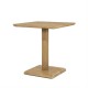MESA APOIO FLORENT - NATURAL ELENORA  96544