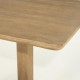 MESA APOIO FLORENT - NATURAL ELENORA  96544