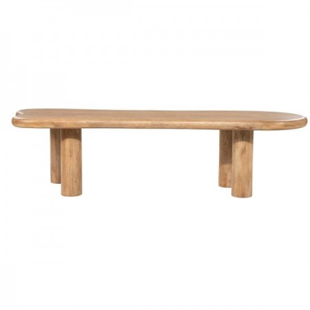 MESA NIGEL 300x120  ELEONORA 96586