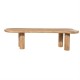 MESA NIGEL 300x120  ELEONORA 96586
