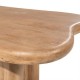MESA NIGEL 300x120  ELEONORA 96586