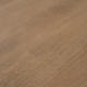 MESA NIGEL 300x120  ELEONORA 96586