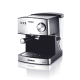 MÁQUINA DE CAFÉ EXPRESSO HAEGER CM85B009A