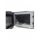 MICROONDAS 20L HAEGER MW-70B.007A