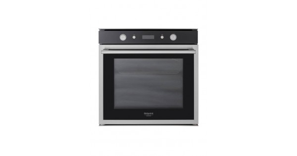 FORNO ELÉTRICO 73L HOTPOINT ARISTON FI6861SPIXHA