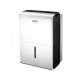 DESUMIDIFICADOR 50L HTW HTWD050A3