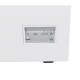 ARCA HORIZOMTAL 100L INDESIT INCF984E