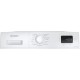 MÁQUINA DE LAVAR ROUPA 7KG 1000 RPM INDESIT IM760MYTIMESPT