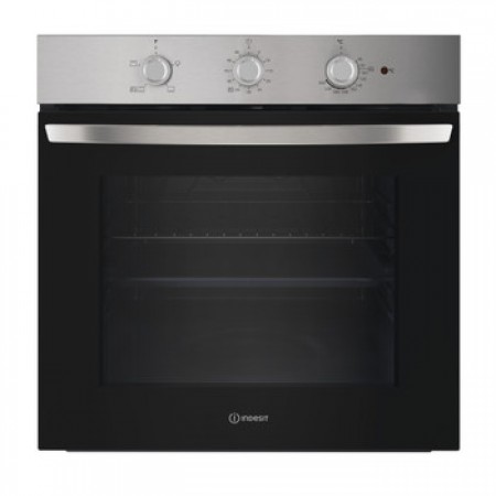 FORNO ELÉTRICO 71L INDESIT IO232HV