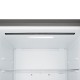 FRIGORÍFICO COMBINADO 333L LG GBBSJ10EPY