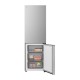 FRIGORÍFICO COMBINADO 333L LG GBBSJ10EPY