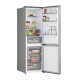 FRIGORÍFICO COMBINADO 333L LG GBBSJ10EPY