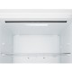 FRIGORÍFICO COMBINADO 333L LG GBBSJ10ESW