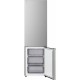 FRIGORÍFICO COMBINADO 375 L LG GBBSJ2CCPY