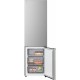FRIGORÍFICO COMBINADO 375 L LG GBBSJ2CCPY
