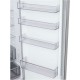 FRIGORÍFICO COMBINADO 375 L LG GBBSJ2CCPY