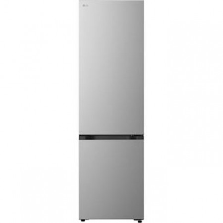 FRIGORÍFICO COMBINADO 375 L LG GBBSJ2CCPY