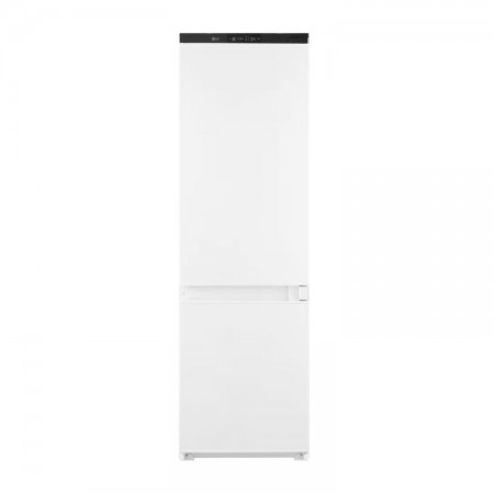 COMBINADO ENCASTRE 233LTS LG GTFN256SER