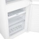 COMBINADO ENCASTRE 233LTS LG GTFN256SER