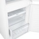 COMBINADO ENCASTRE 233LTS LG GTFN256SER