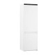 COMBINADO ENCASTRE 233LTS LG GTFN256SER