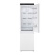 COMBINADO ENCASTRE 233LTS LG GTFN256SER