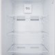 COMBINADO ENCASTRE 233LTS LG GTFN256SER