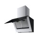 EXAUSTOR DE PAREDE 60CM LG HCEZ2428B