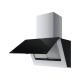 EXAUSTOR DE PAREDE 60CM LG HCEZ2428B