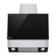 EXAUSTOR DE PAREDE 60CM LG HCEZ2428B