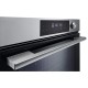 FORNO ELÉTRICO  76L LG WSED7612S