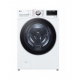 MÁQUINA DE LAVAR ROUPA 20KG LG F0P3CYV2W