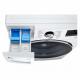 MÁQUINA DE LAVAR ROUPA 20KG LG F0P3CYV2W