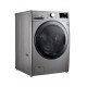 MÁQUINA DE LAVAR ROUPA 17KG LG F1P1CY2T