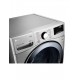 MÁQUINA DE LAVAR ROUPA 17KG LG F1P1CY2T