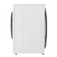 MÁQUINA DE LAVAR ROUPA 9KG LG F4WR5009A6W