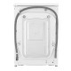 MÁQUINA DE LAVAR ROUPA 9KG LG F4WR5009A6W