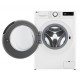 MÁQUINA DE LAVAR ROUPA 9KG LG F4WR5009A6W