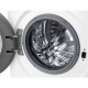 MÁQUINA DE LAVAR ROUPA 9KG LG F4WR5009A6W