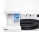 MÁQUINA DE LAVAR ROUPA 9KG LG F4WR5009A6W