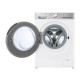 MÁQUINA DE LAVAR ROUPA 9KG LG F4WR9009A2W