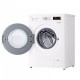MÁQUINA DE LAVAR ROUPA 8KG LG F4X1008NWH