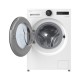 MÁQUINA LAVAR ROUPA 11KG LG F4X7511TWB