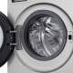 MÁQUINA DE LAVAR ROUPA 13KG LG F4X7513TSB