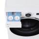 MÁQUINA DE LAVAR ROUPA 13KG LG F4X7513TWB