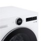 MÁQUINA DE LAVAR ROUPA 13KG LG F4X7513TWB