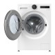 MÁQUINA DE LAVAR ROUPA 13KG LG F4X7513TWB