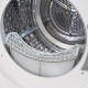 MÁQUINA DE SECAR ROUPA 9KG LG RHX5009THB