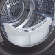MÁQUINA DE SECAR ROUPA 10KG LG RHX7010TSB